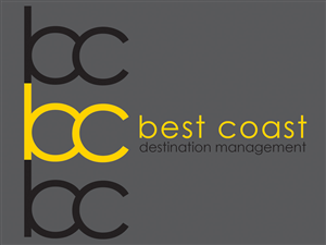 Design de Logo par MB designs pour ce projet | Design : #594641