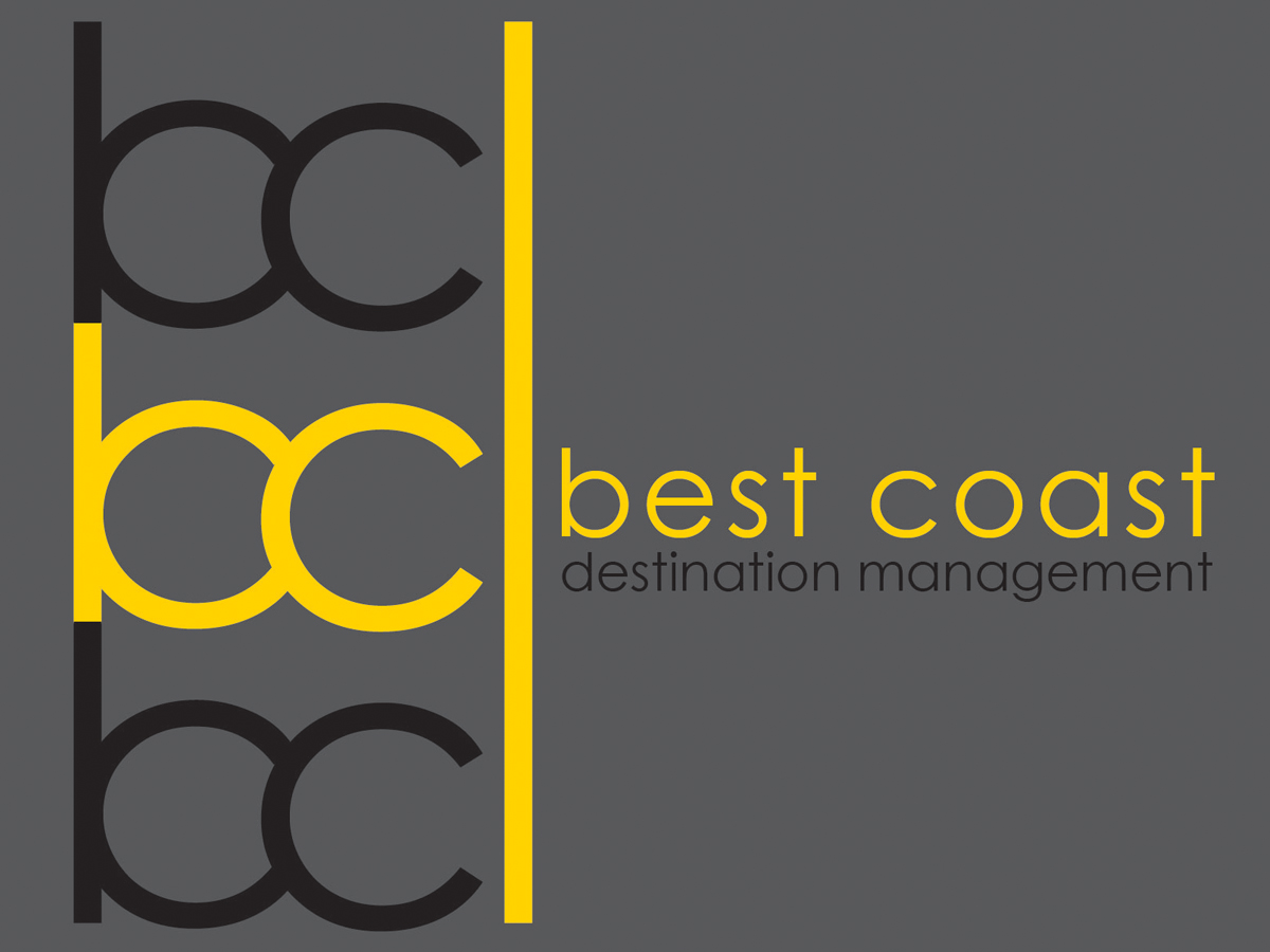 Logo-Design von MB designs für dieses Projekt | Design #594642