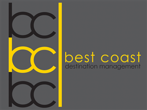 Logo Design by MB designs