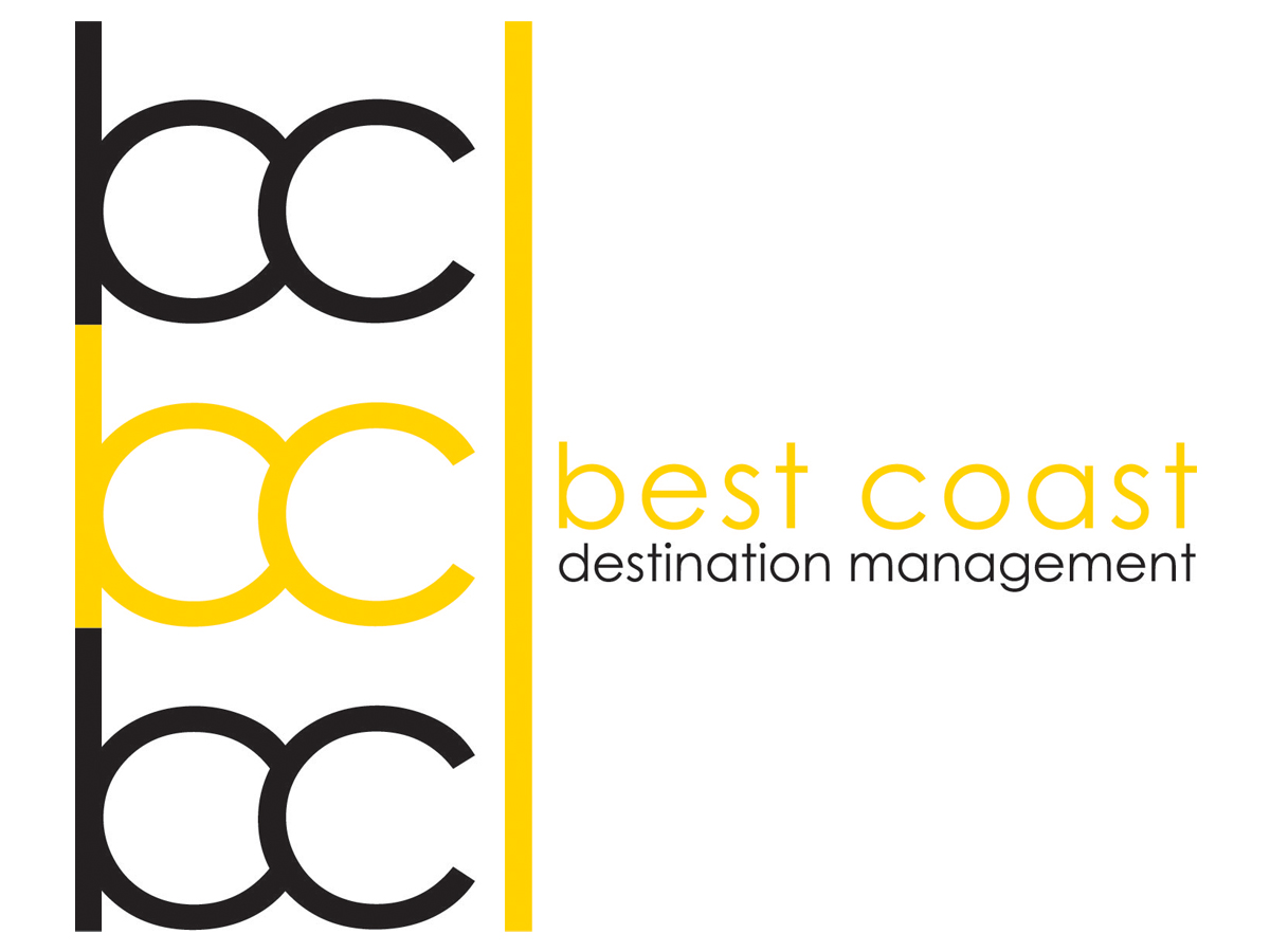 Logo Design by MB designs for this project | Design #597603