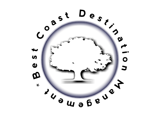 Diseño de Logo por como para este proyecto | Diseño #576502