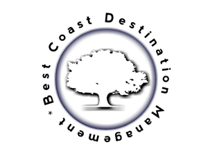 Diseño de Logo por como para este proyecto | Diseño #576502