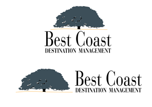 Design de Logo par OffTheCusp pour ce projet | Design : #577030