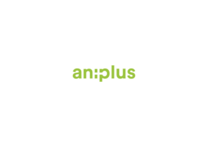 Logo Design by MT ™