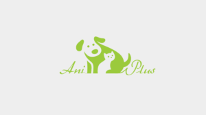 Logo Design by rikeofficial