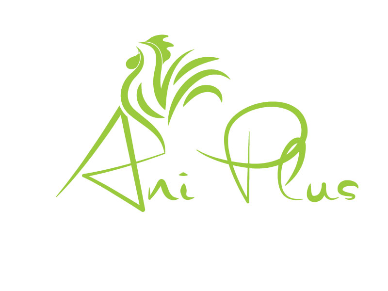 Logo Design by DESIGN Services JK for Dr. Hesse Tierpharma GmbH & Co. KG | Design #14702730