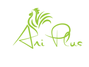 Logo Design by DESIGN Services JK for Dr. Hesse Tierpharma GmbH & Co. KG | Design: #14702730