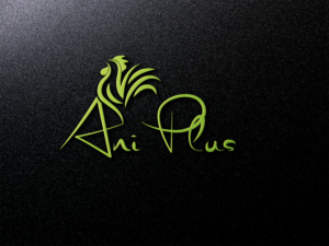 Logo Design by DESIGN Services JK for Dr. Hesse Tierpharma GmbH & Co. KG | Design: #14702731