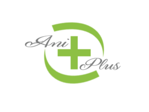 Logo Design by mediadata88