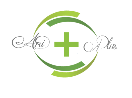 Logo Design by mediadata88 for Dr. Hesse Tierpharma GmbH & Co. KG | Design #14691707