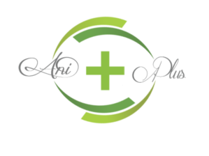 Logo Design by mediadata88 for Dr. Hesse Tierpharma GmbH & Co. KG | Design: #14691707