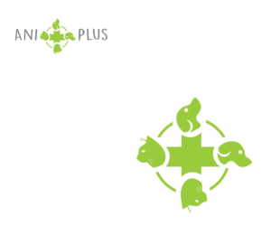 Logo Design by Karan :) for Dr. Hesse Tierpharma GmbH & Co. KG | Design: #14681658