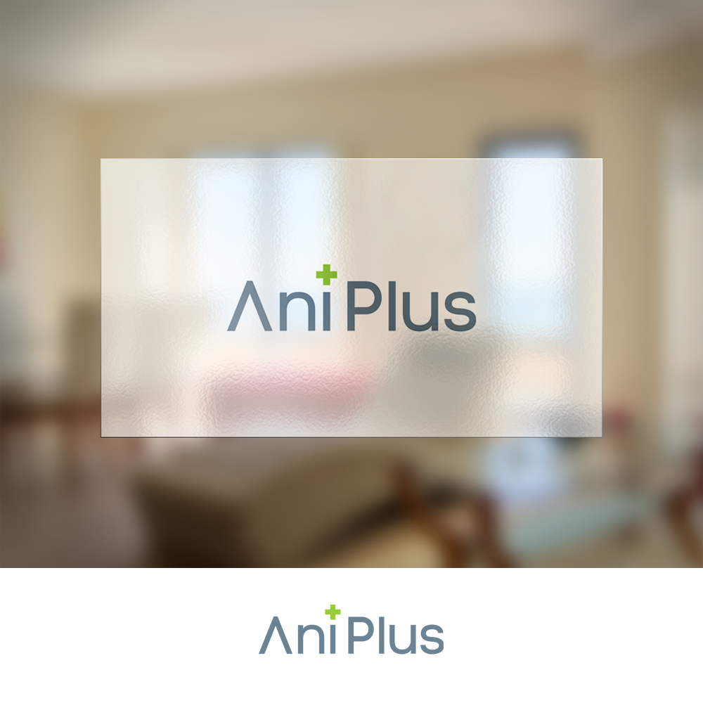 Logo Design by widodo for Dr. Hesse Tierpharma GmbH & Co. KG | Design #14776011