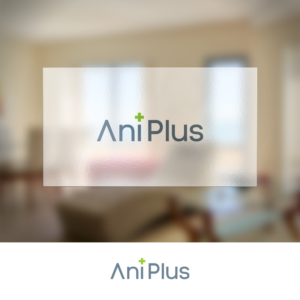 Logo Design by widodo for Dr. Hesse Tierpharma GmbH & Co. KG | Design: #14776011