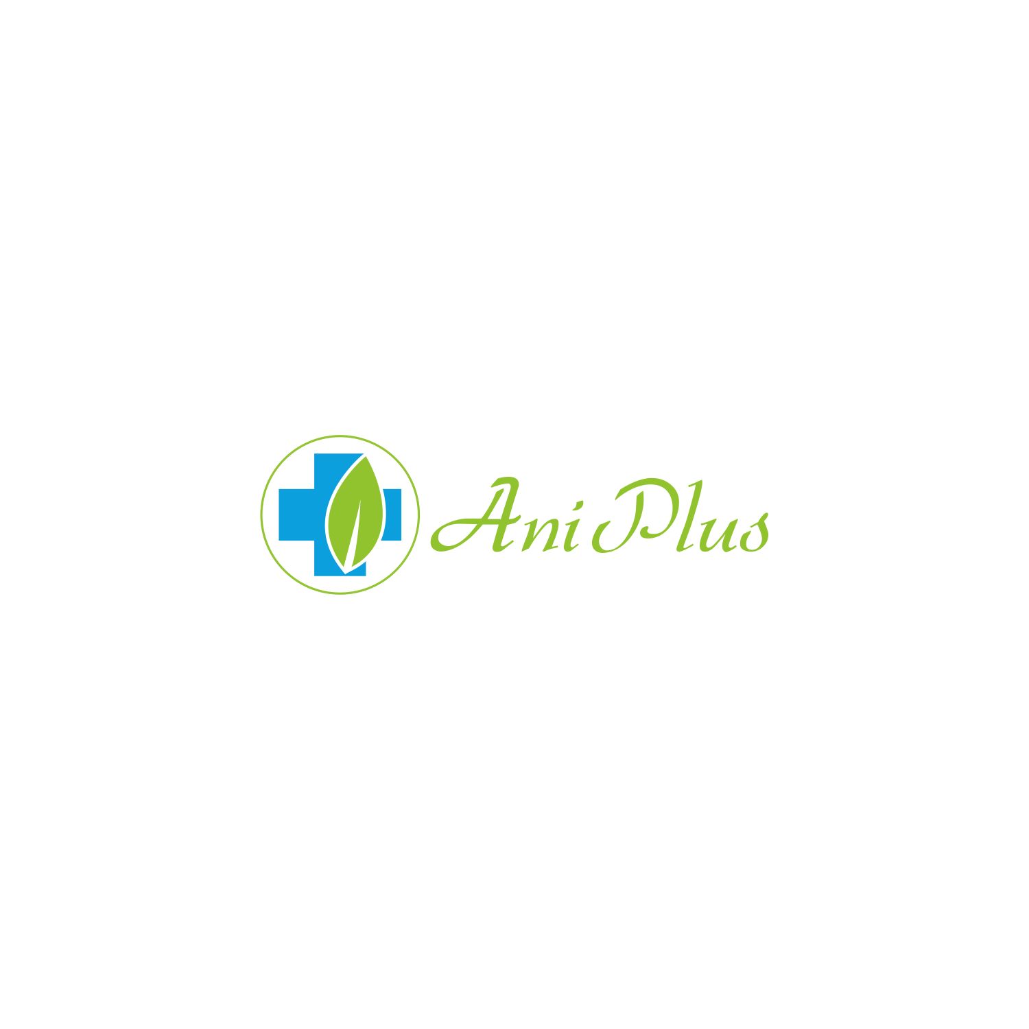 Logo-Design von Maulana 2023 für Dr. Hesse Tierpharma GmbH & Co. KG | Design #14722678