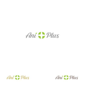 Logo Design by sonny.scarlet for Dr. Hesse Tierpharma GmbH & Co. KG | Design: #14746388