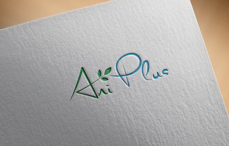 Design de Logo par mojibur1993 pour Dr. Hesse Tierpharma GmbH & Co. KG | Design #14698585