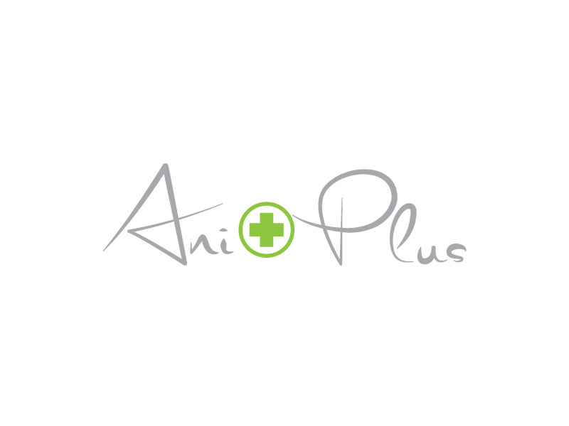 Logo Design by All Graphic Design Solution for Dr. Hesse Tierpharma GmbH & Co. KG | Design #14687185