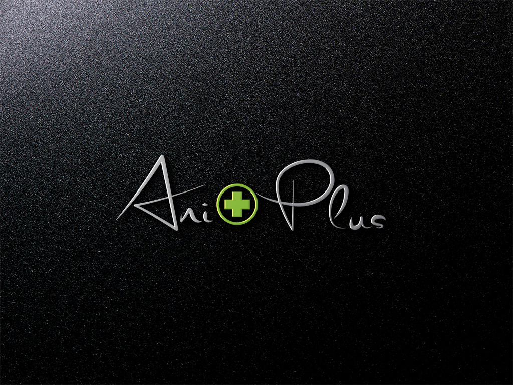 Logo-Design von All Graphic Design Solution für Dr. Hesse Tierpharma GmbH & Co. KG | Design #14687188