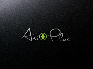 Logo Design by All Graphic Design Solution for Dr. Hesse Tierpharma GmbH & Co. KG | Design: #14687188