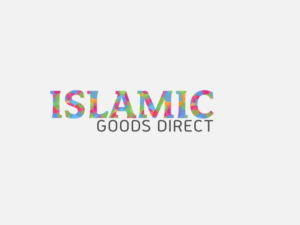 Logo Design by Kifayatofficial