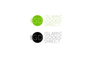 Logo Design by Ir Mv