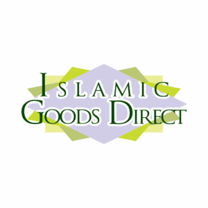 Logo Design by andy_sml048