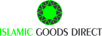 Design de Logo par Blackwood Design Studio pour Stratagem.io | Design #14740721