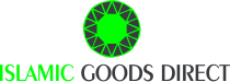 Logo Design by Blackwood Design Studio