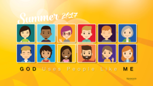 Graphic Design by DesignFive for this project | Design: #14744849