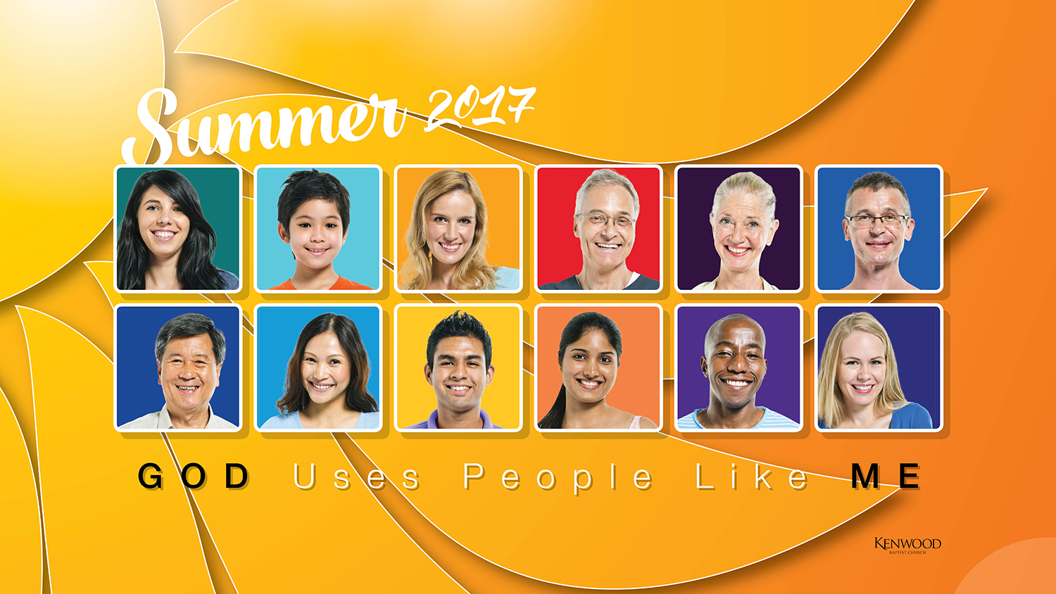 Graphic Design by DesignFive for this project | Design #14752982