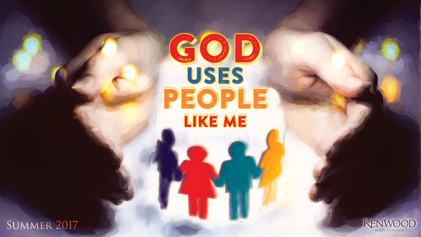 Graphic Design by UrbainFX for this project | Design #14774757