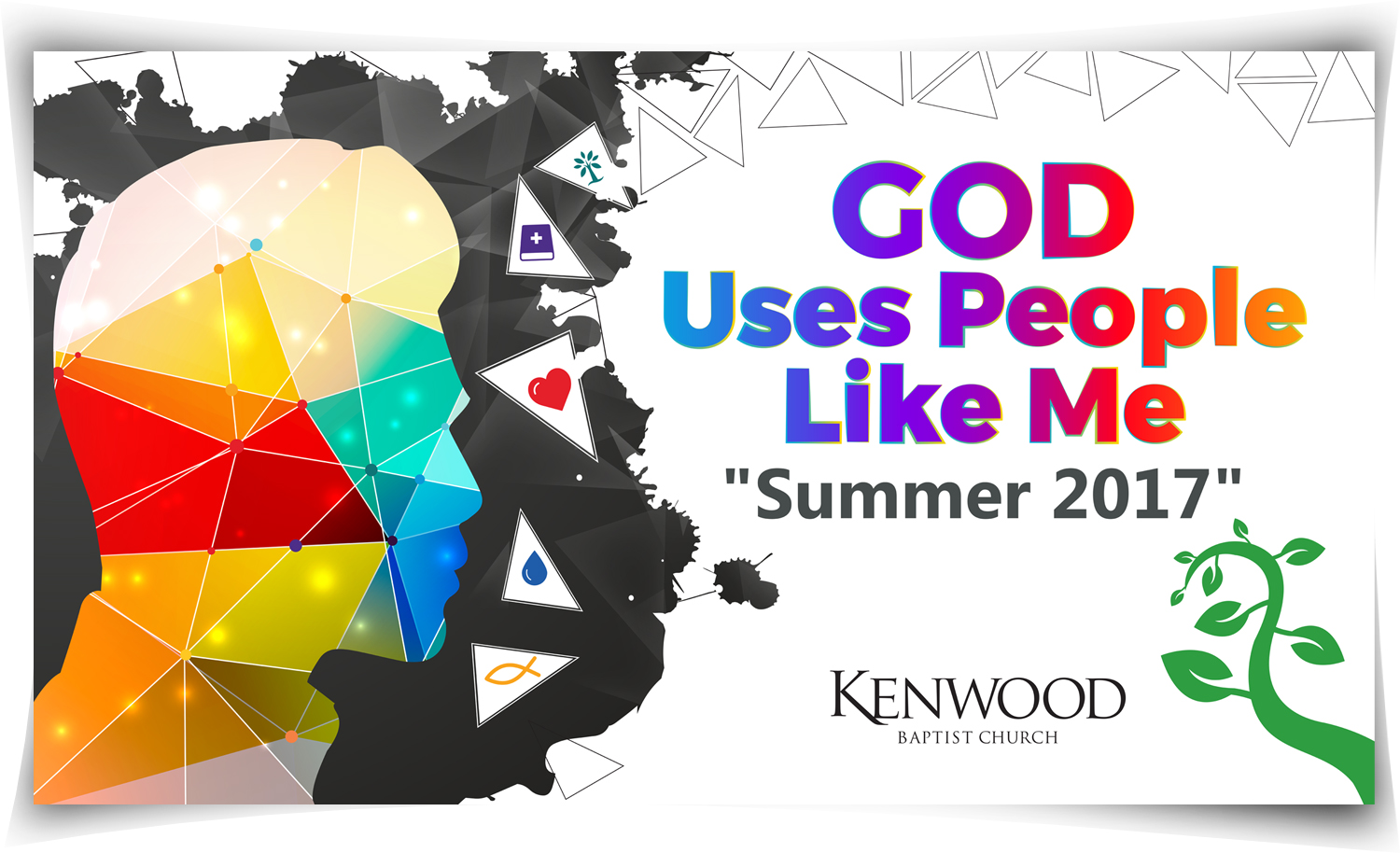 Graphic Design by ArtSoul for this project | Design #14762811