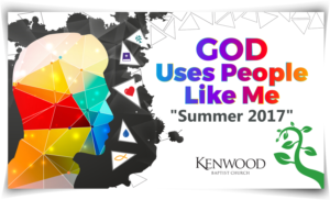Graphic Design by ArtSoul for this project | Design: #14762811