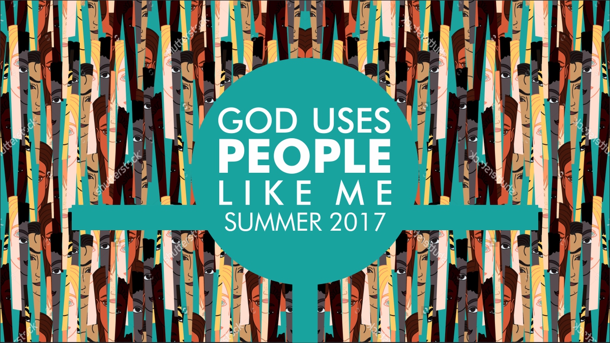 Graphic Design by sunny for this project | Design #14701707