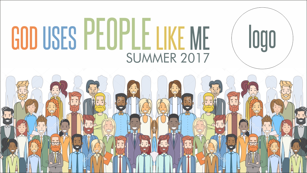 Graphic Design by sunny for this project | Design #14701708