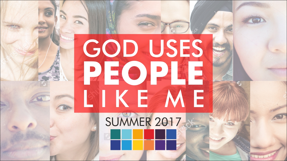 Graphic Design by sunny for this project | Design #14757536