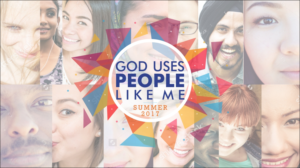 Graphic Design by sunny for this project | Design: #14757537