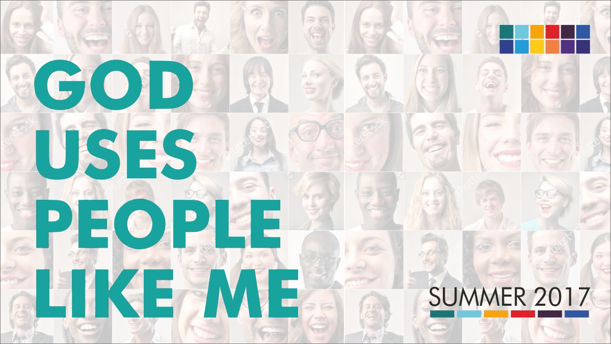 Graphic Design by sunny for this project | Design #14757606