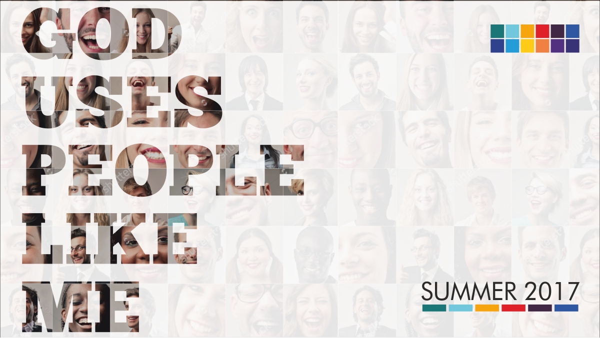 Graphic Design by sunny for this project | Design #14757655