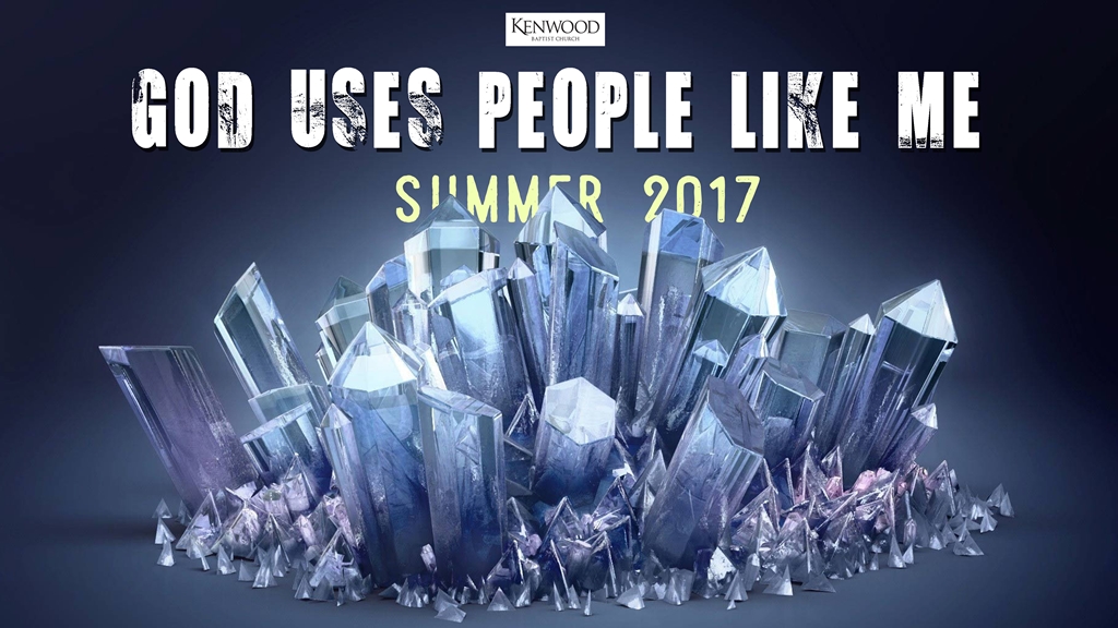 Graphic Design by alexandranique for this project | Design #14749963