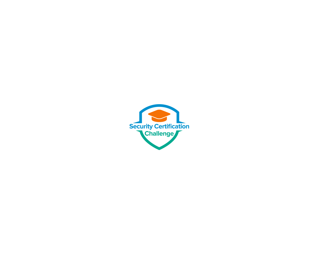 Diseño de Logo por damakyjr para este proyecto | Diseño #14705197