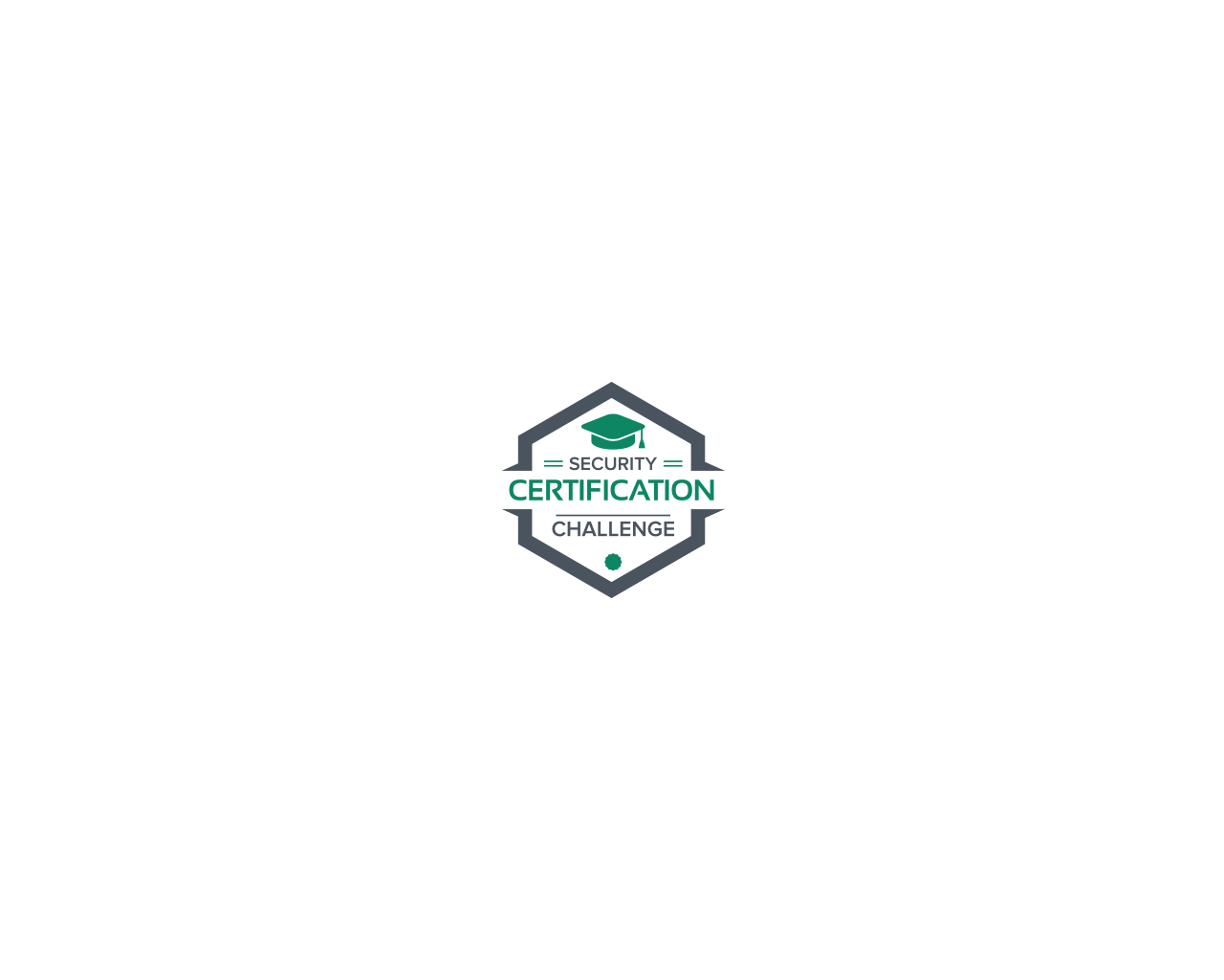 Design de Logo par damakyjr pour ce projet | Design #14717457