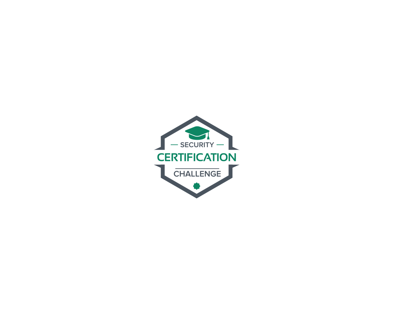 Diseño de Logo por damakyjr para este proyecto | Diseño #14717459
