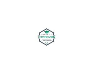 Diseño de Logo por damakyjr para este proyecto | Diseño: #14717461