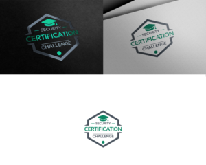 Diseño de Logo por damakyjr para este proyecto | Diseño: #14723944
