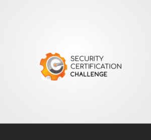 Logo Design by alessandroevge