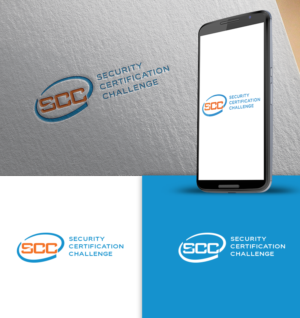 Diseño de Logo por cracuz09 para este proyecto | Diseño: #14673353