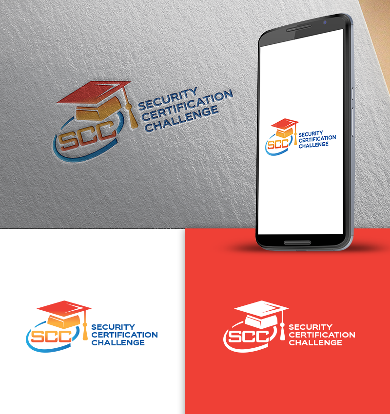 Design de Logo par cracuz09 pour ce projet | Design #14714042