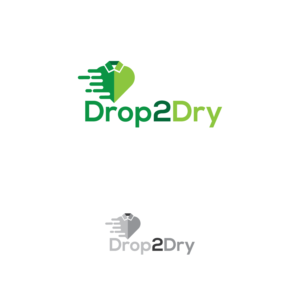 Logo Design by Jaydevb